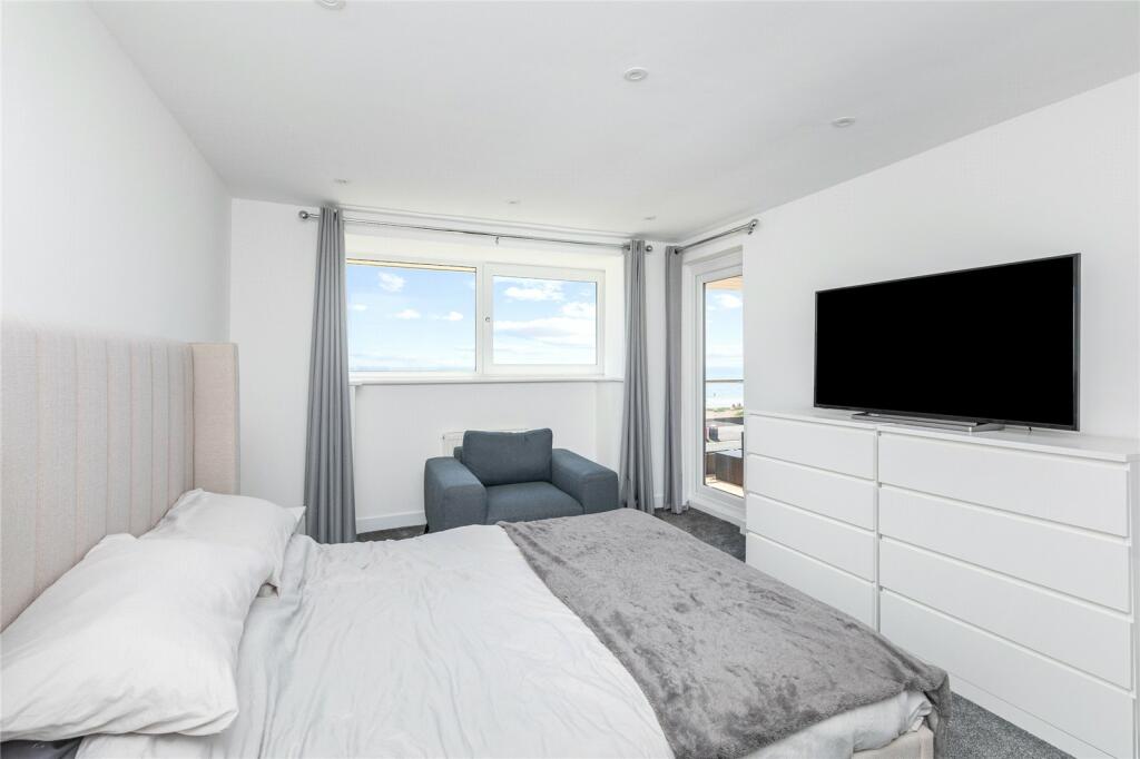 Additional image 7 of Sea Road, Rustington, Littlehampton, West Sussex, BN16