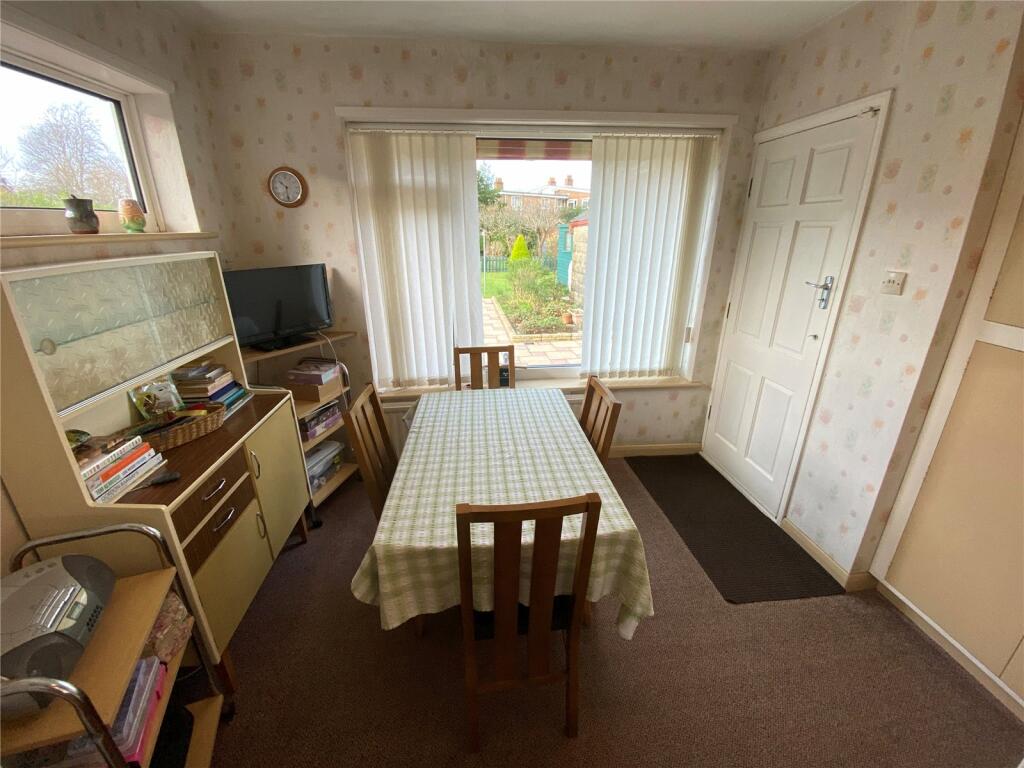 Additional image 7 of Roundhaye Road, Bear Cross, Bournemouth, Dorset, BH11