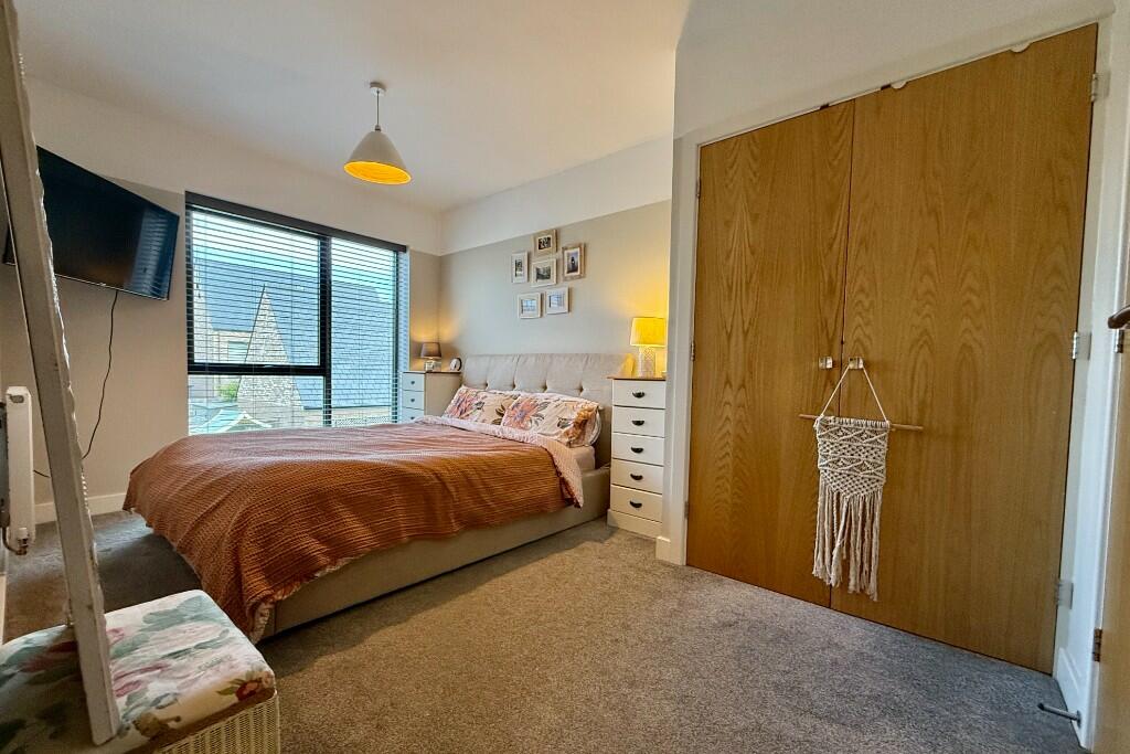 Additional image 12 of Tambora Square, Sovereign Harbour North, BN23