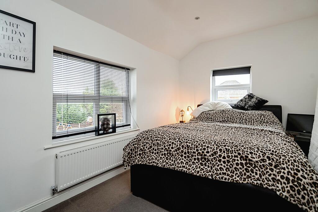 Additional image 11 of Leigh Road, Westhoughton, Bolton, BL5