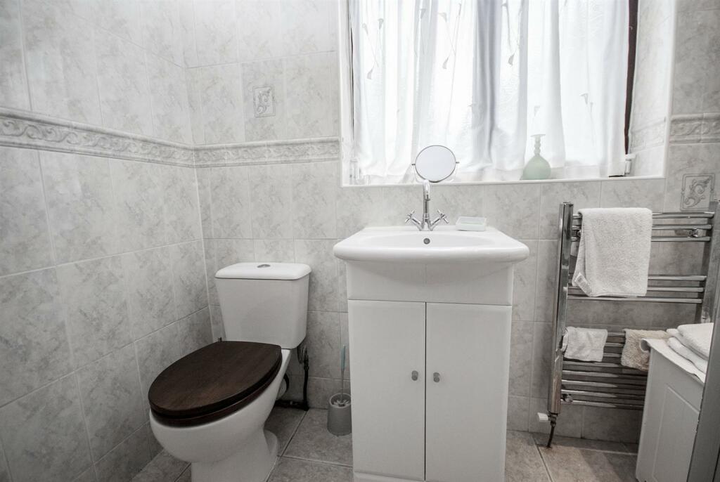 Additional image 7 of Sandringham Drive, Greenmount, Bury