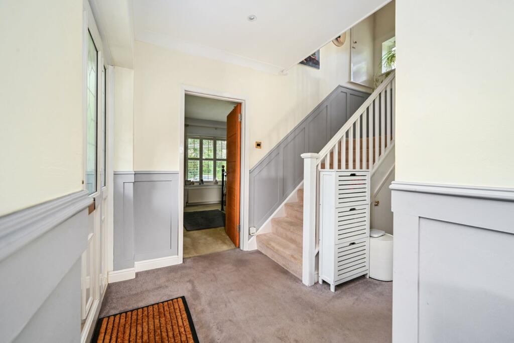 Additional image 11 of Lesser Foxholes, Shoreham, West Sussex, BN43