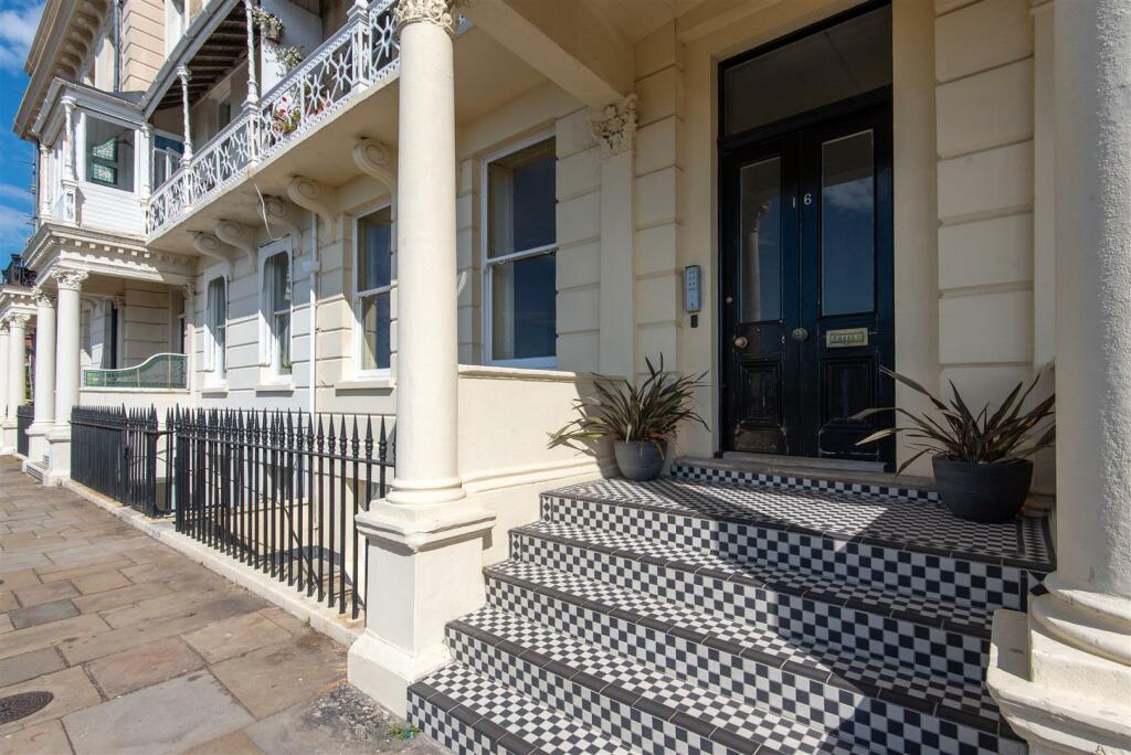 Additional image 19 of Heene Terrace, Worthing