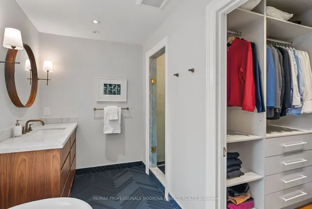 Additional image 19 of 299 Indian Rd