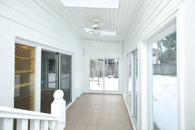 Additional image 24 of 3651 Broomhill Cres