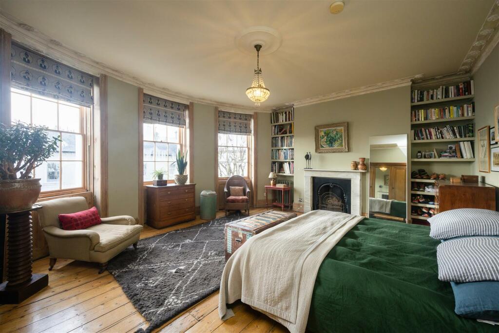 Additional image 12 of Montpelier Place, Brighton