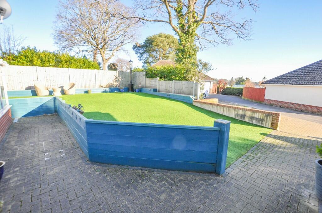 Additional image 23 of Albert Road, Corfe Mullen, Wimborne, Dorset, BH21