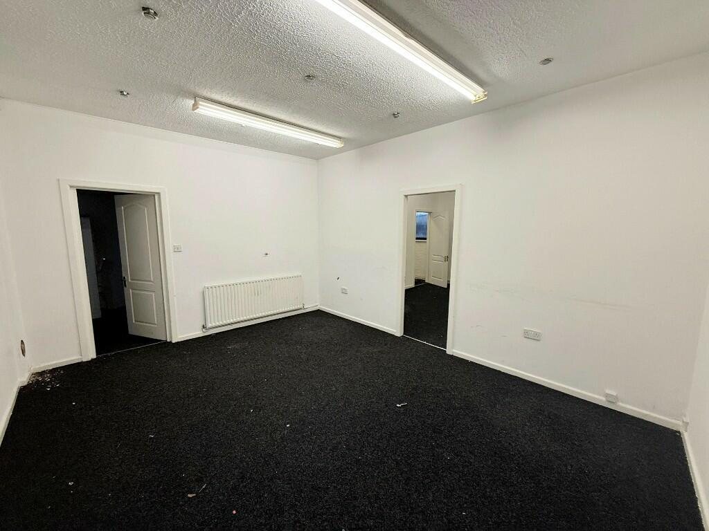 Additional image 16 of Offices / Investment Property for Sale - Puma House, Lower Woodhill Road, Bury, Greater Manchester, BL8
