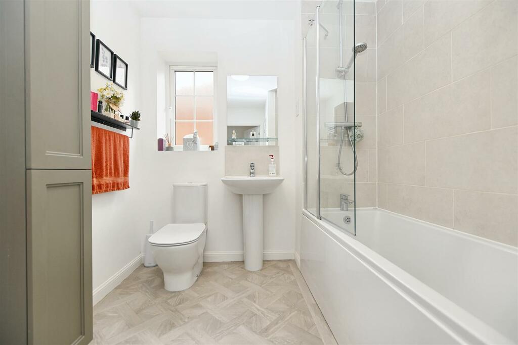 Additional image 11 of Pendine Gardens, Eastbourne