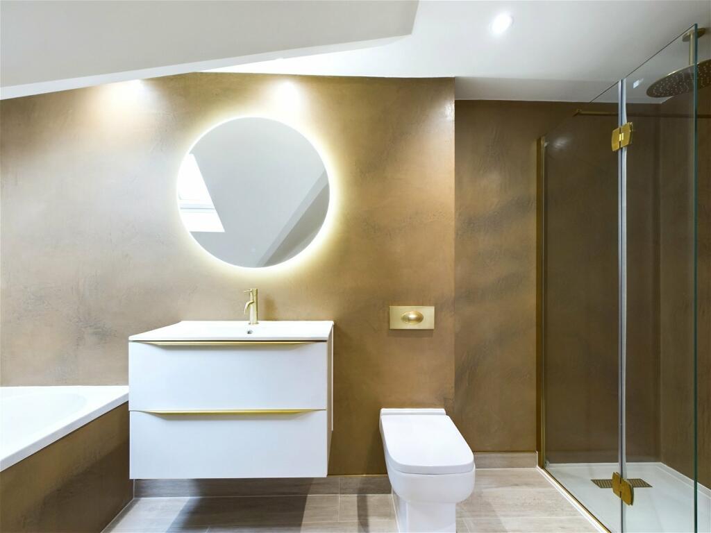 Additional image 13 of Mill Lane, High Salvington, Worthing BN13 3DJ