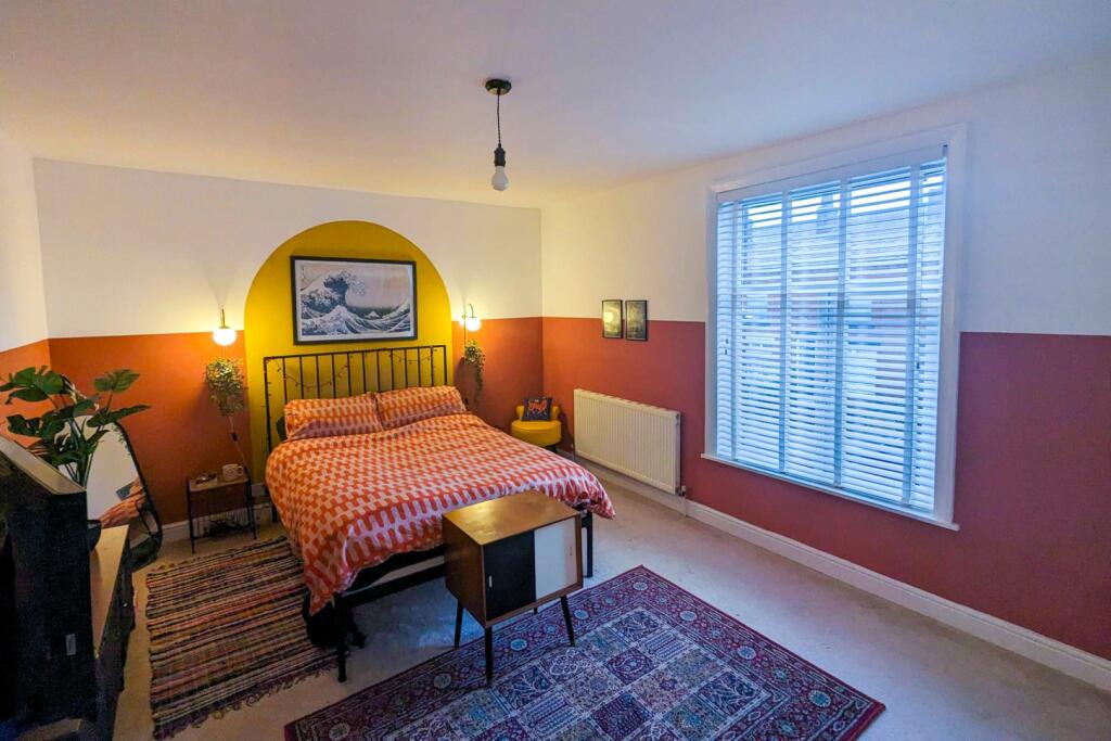 Additional image 21 of Cromer Avenue, Bolton, BL2