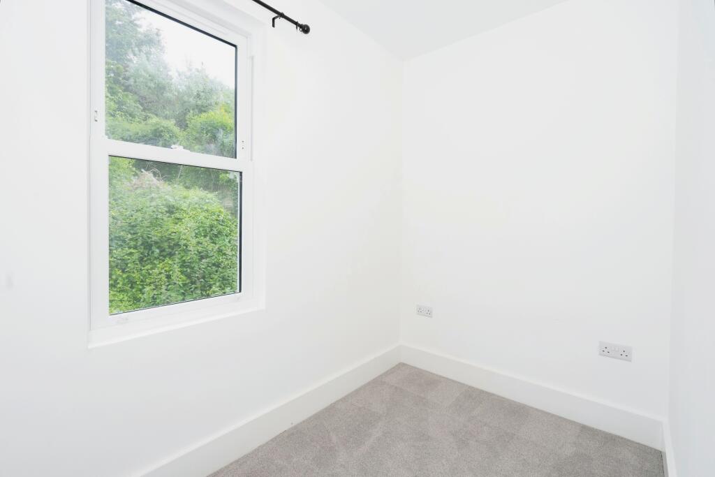 Additional image 14 of Dacre Gardens, Upper Beeding, Steyning, West Sussex, BN44