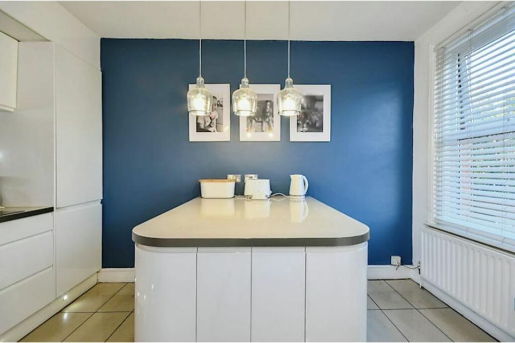 Additional image 6 of Maxwell Road, Bournemouth, BH9