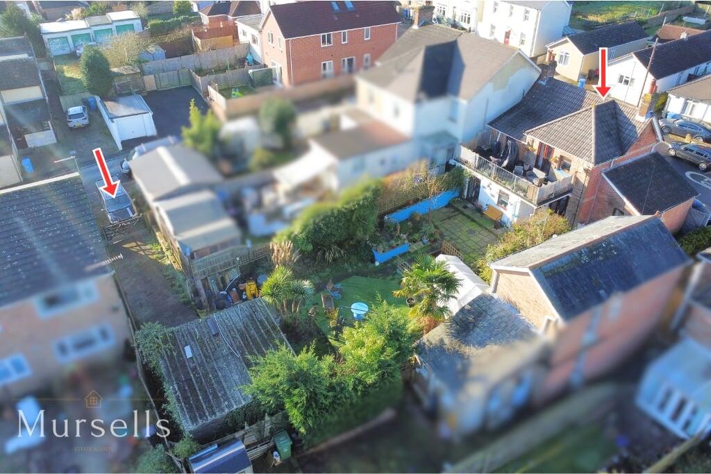 Additional image 23 of Albert Road, Poole, BH12