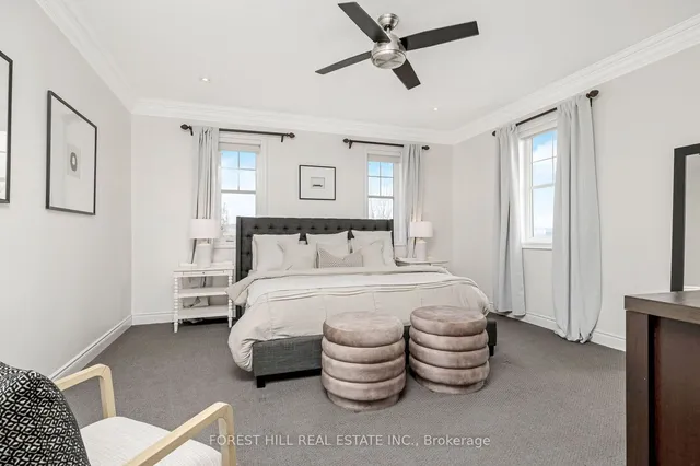 Additional image 18 of 771 Reece Crt