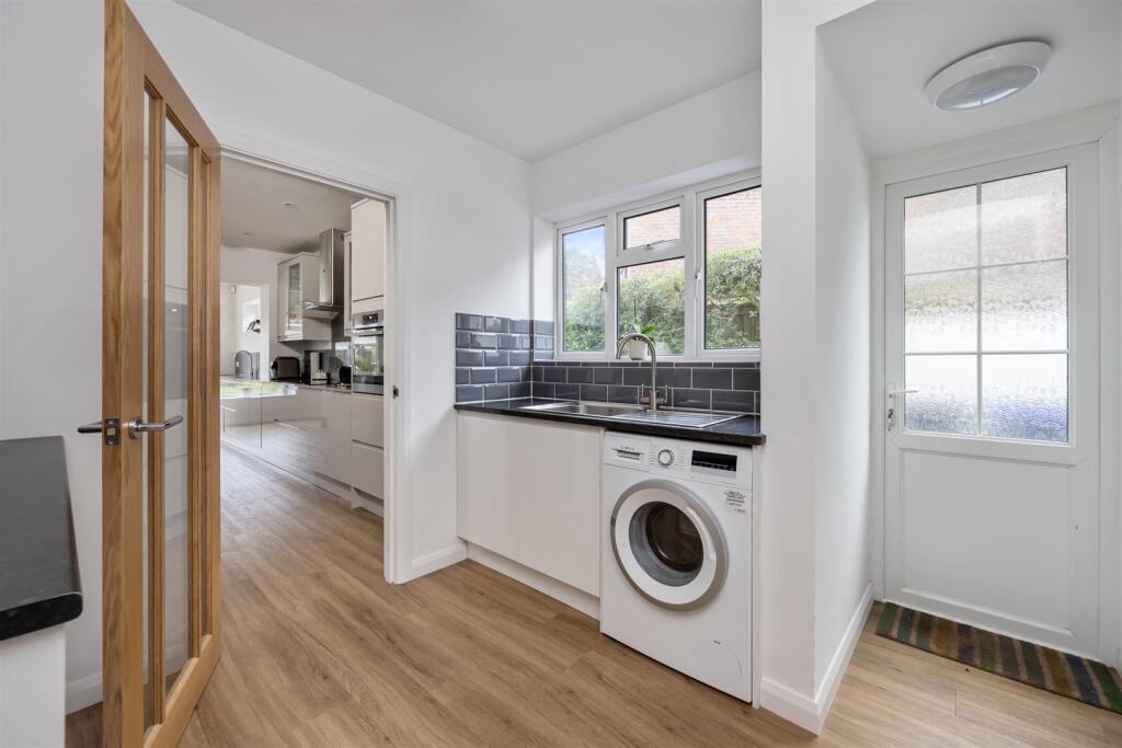 Additional image 28 of Arlington Close, Goring-By-Sea, Worthing