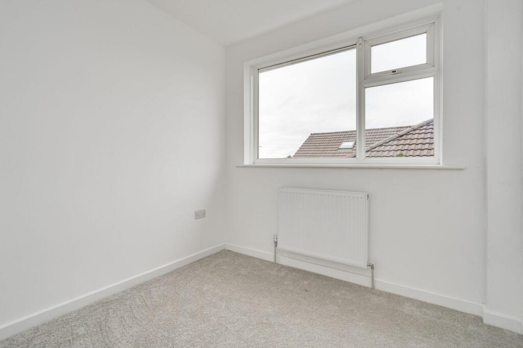 Additional image 20 of Hough Fold Way, Bolton, BL2