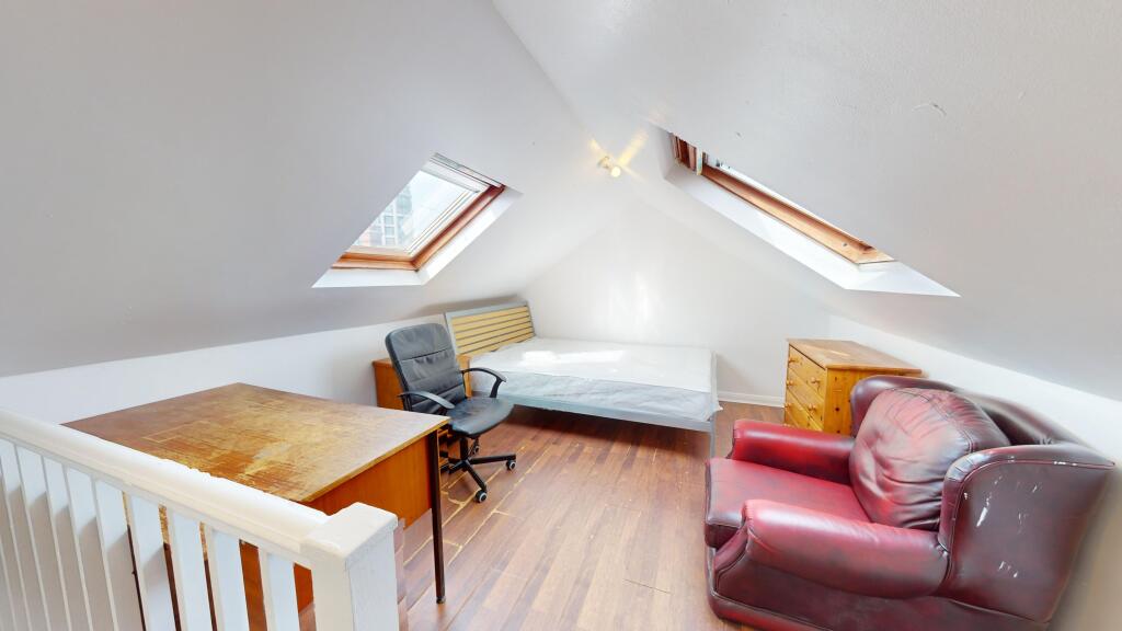 Additional image 8 of Viaduct Road, Brighton, BN1