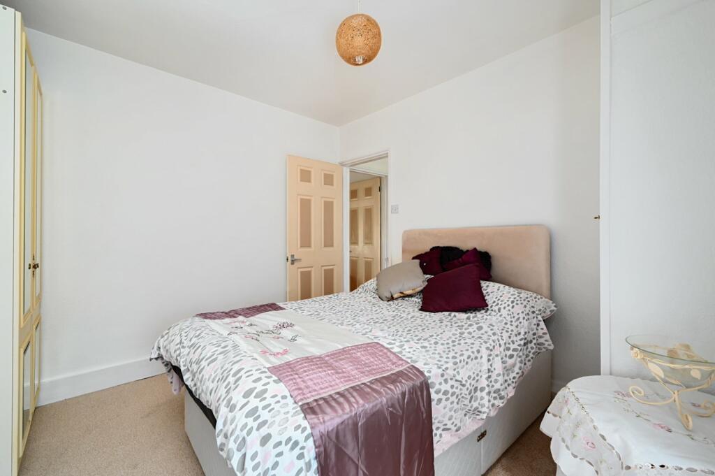 Additional image 17 of Freshbrook Road, Lancing, West Sussex, BN15