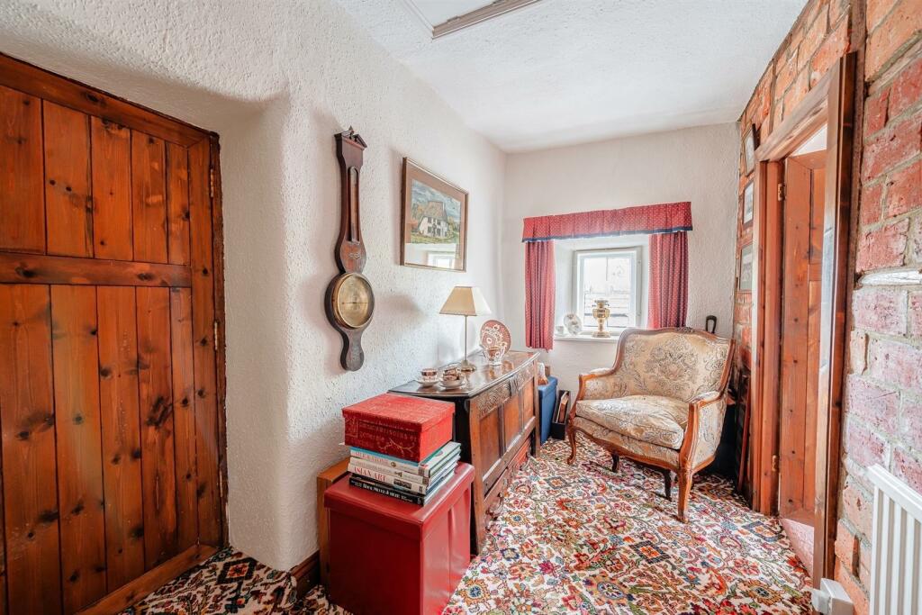 Additional image 20 of Burley Road, Bockhampton, Winkton