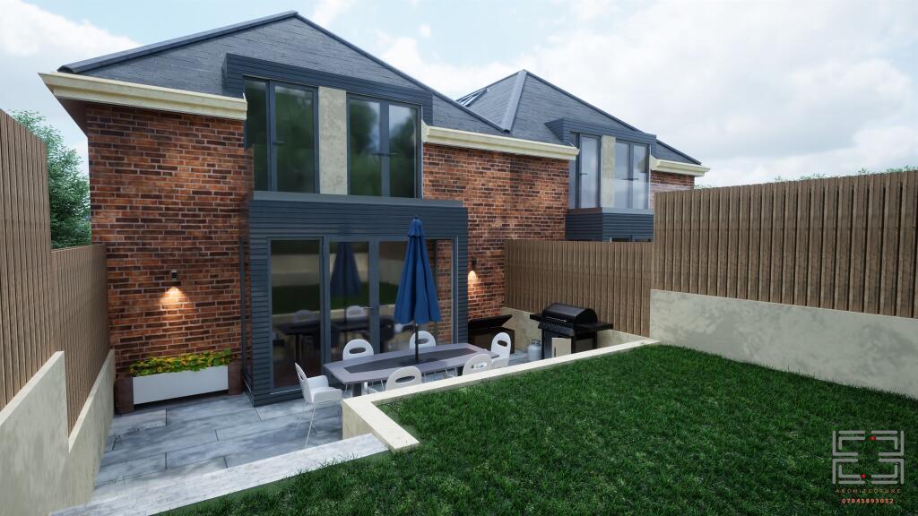 Additional image 4 of Crescent Drive North, Brighton