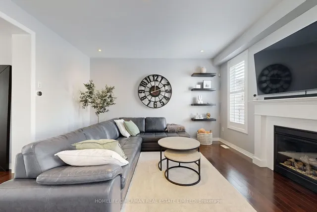 Additional image 7 of 421 Leiterman Dr