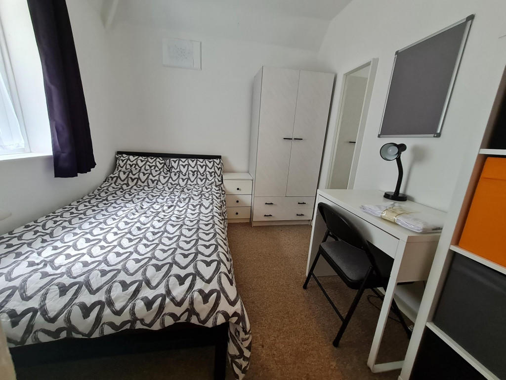 Additional image 9 of Colbourne Avenue, BRIGHTON BN2