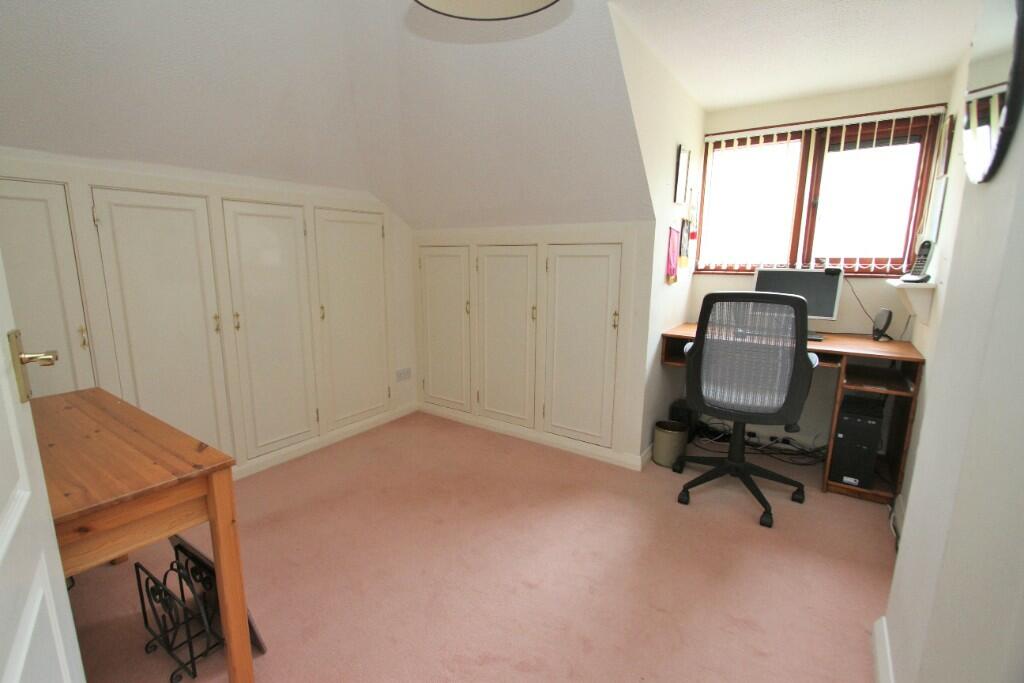 Additional image 14 of Rochester Close, Eastbourne