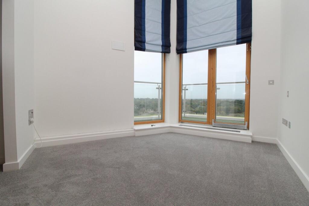 Additional image 9 of Richmond Hill Drive, Bournemouth, BH2