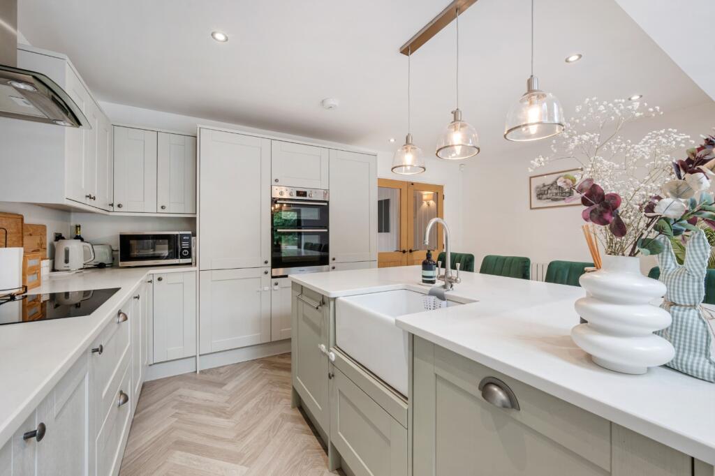Additional image 10 of Ashurst Close, Bolton, Lancashire, BL2