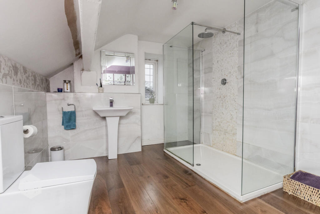 Additional image 17 of Church Road, Bolton, Greater Manchester, ., BL1 6HJ