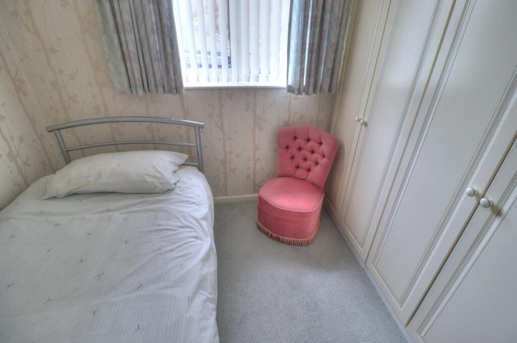 Additional image 16 of Whitehill Lane, Sharples, Bolton, BL1