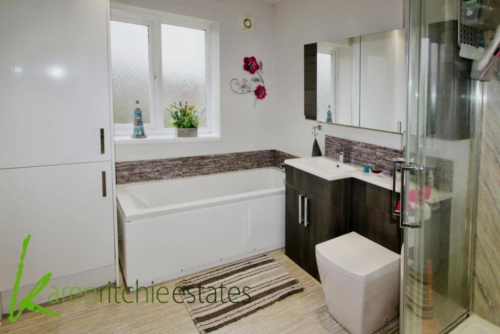 Additional image 13 of Marlwood Road, Smithills