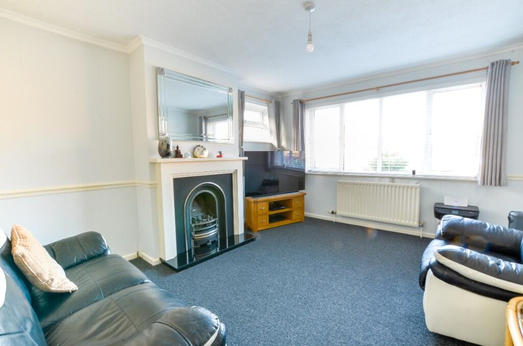 Additional image 12 of Clement Lane, Polegate, East Sussex, BN26