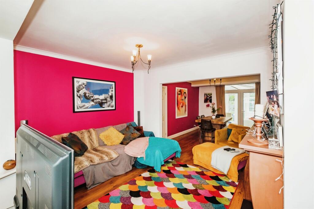 Additional image 22 of Elm Drive, Hove