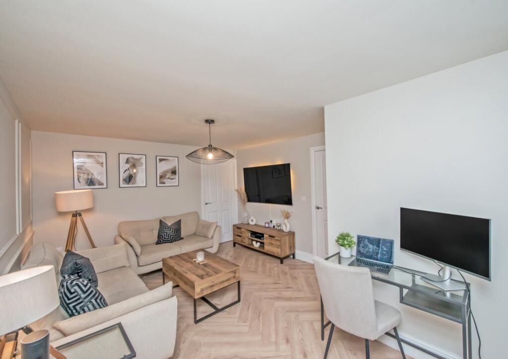 Additional image 2 of Fagley Lane, Bradford, West Yorkshire, BD2