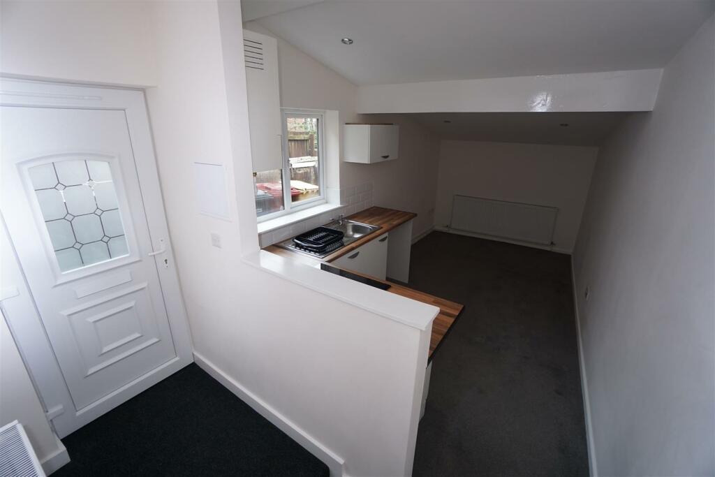Additional image 11 of Church Street, Westhoughton