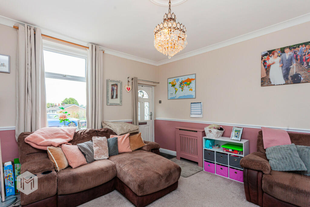 Additional image 5 of Manchester Road, Kearsley, Bolton, Greater Manchester, BL4 8QL