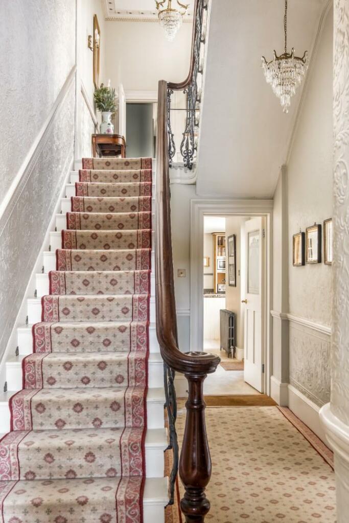 Additional image 26 of Brunswick Terrace, Hove