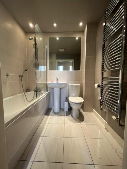 Additional image 21 of Clevelands Drive, Heaton, Bolton  BL1 5GJ.