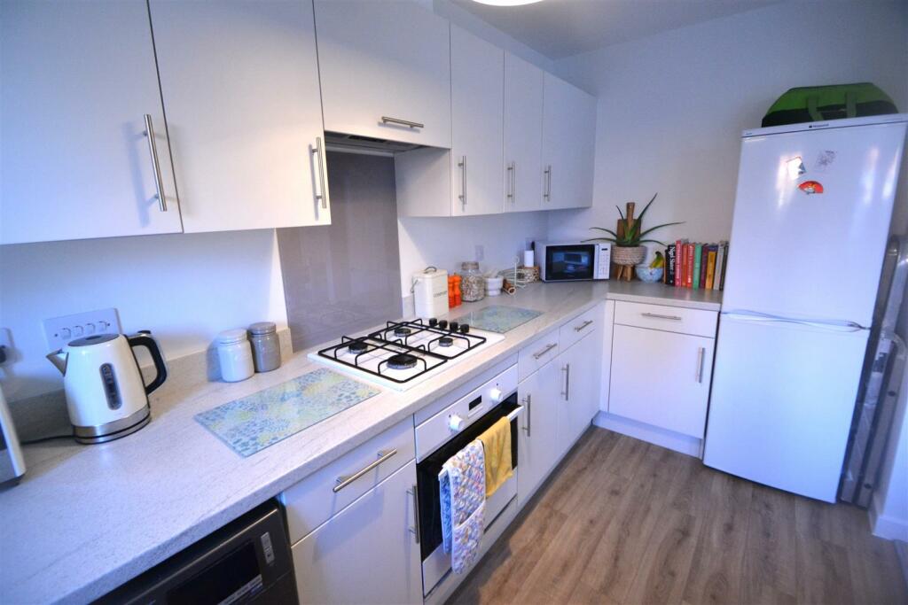 Additional image 3 of Wood Sage Way, Stone Cross, Pevensey