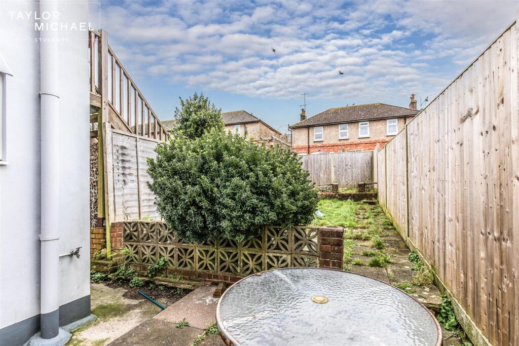 Additional image 9 of Buller Road, Brighton