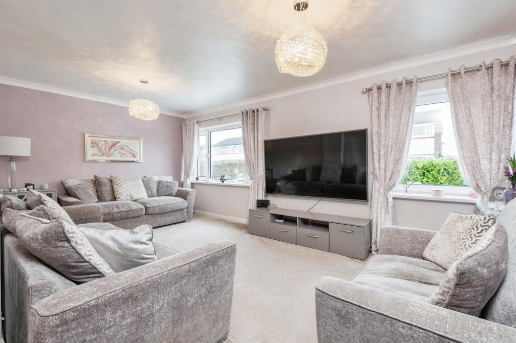 Additional image 2 of Cedar Drive, Wyke, Bradford