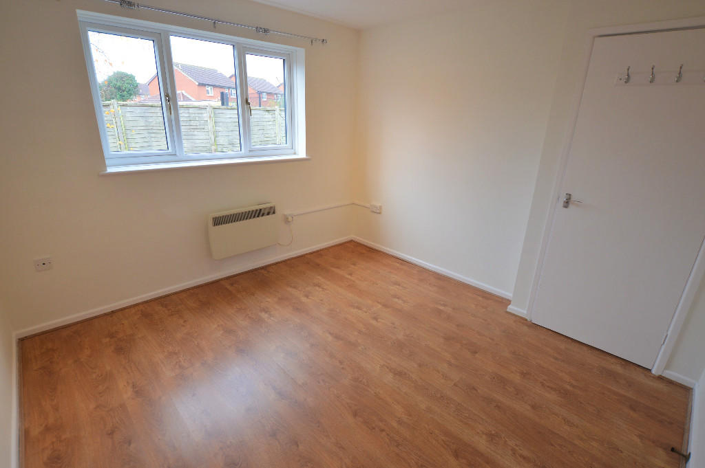 Additional image 6 of Portesham Gardens, Bournemouth, Dorset, BH9