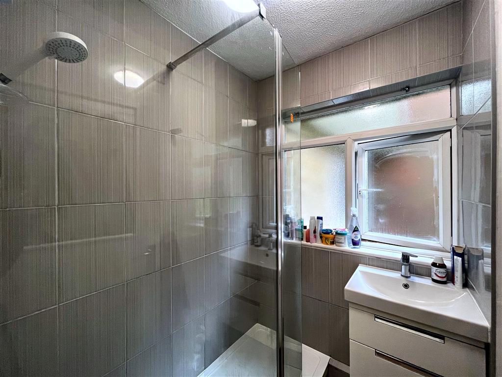 Additional image 10 of Clifton Road, WORTHING