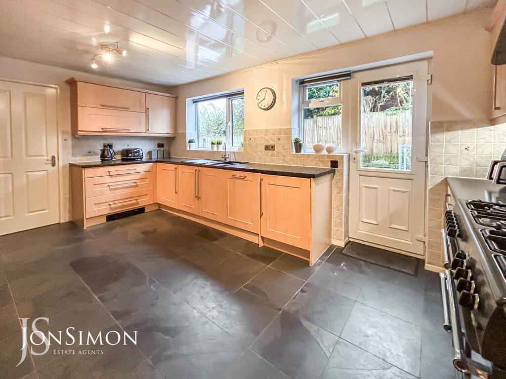 Additional image 11 of Falstone Avenue, Ramsbottom, Bury, BL0