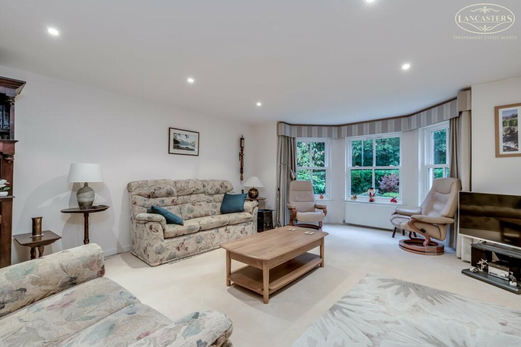 Additional image 20 of Greenmount Close, Bolton, BL1