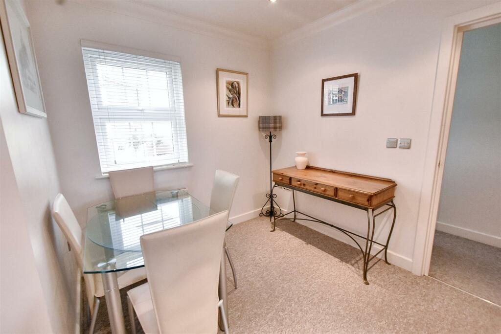 Additional image 8 of Christchurch Place, Eastbourne