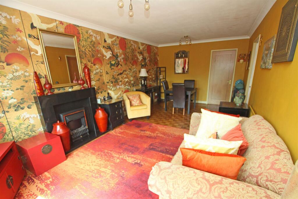 Additional image 15 of Muscliffe Lane, Bournemouth