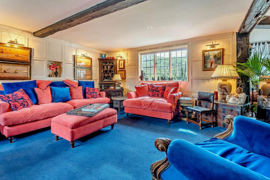 Additional image 9 of The Close, Eastbourne, East Sussex